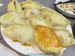 -楠火锅(哈尔滨金爵万象店)