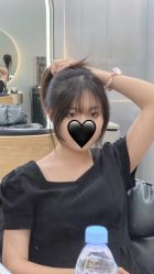 -Tloml salon