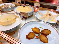 -吴记富苑(朝阳店)