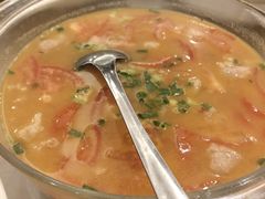 -陶然居·重庆菜(解放碑店)
