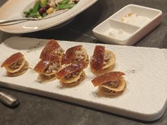 -全聚德(双井店)