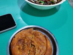 -甘记肥肠粉(马鞍北路店)