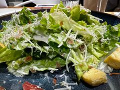 -闲·胡同 Barblu Hutong(雍和宫五道营店)