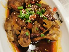 -嘉陵楼馋嘴城(簋街总店)