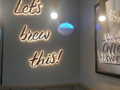 -COSTA COFFEE(哈尔滨凯德学府店)