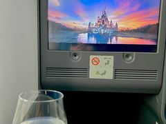 -全日本空输株式会社(上海办事处)