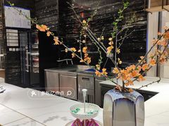 -眉州东坡(清河万象汇店)