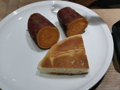 -洪兴砂锅·融合砂锅菜(三站店)