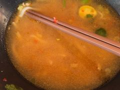-雨林餐厅(长隆海洋王国店)
