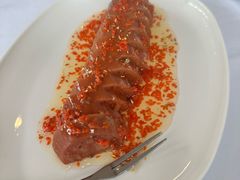 -長泰華府(长泰广场店)