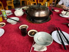 -友口福(大良店)