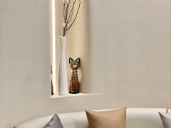 -木兰逸•泰式按摩•头疗•SPA(车公庙店)