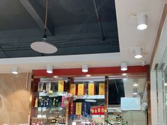 -湖南乡情湘菜馆(罗湖店)