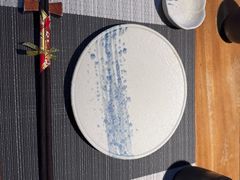 -森味薪火烧•烧鸟居酒屋•日本料理(望京店)
