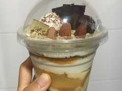 -Monchouchou檬舒舒(尚嘉中心店)