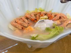 -202特色排档(五缘湾店)