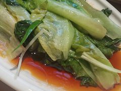-自己人·宜昌菜(水悦城店)