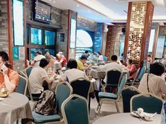-客家汇·客家传承菜(水库店)