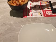 -必胜客(吾悦广场店)