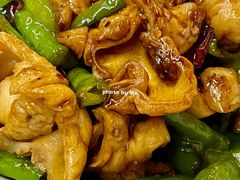 -船歌·鱼水饺青岛菜(闽江二路店)