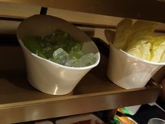 -海底捞火锅(铂澜大象城店)
