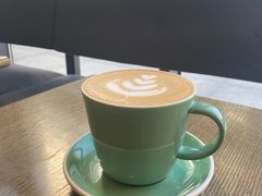-Wagas沃歌斯(富力广场店)