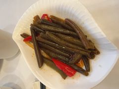 -柳州宾馆-云霄阁·旋转餐厅
