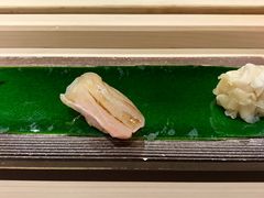 -鮨一日本料理(大中华店)
