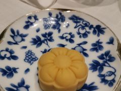 -许家菜.艺创菜(仁和新城店)