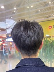 点击看大图 -川和潮人