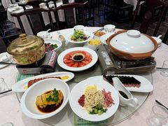 -徐復昌酒楼·东台老字号(东台店)