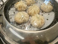 -海味当家·蒸锅海鲜(中山广场创始店)