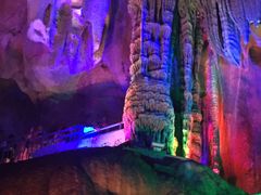 -雅鲁激流探险漂流