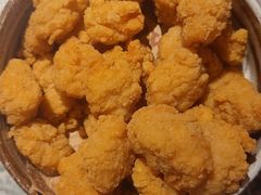 -芭莉与彩虹西餐厅(成都合生汇店)