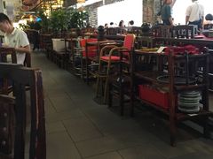 -渔米粥(罗湖店)