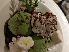 -绿茵阁(体育西分店)