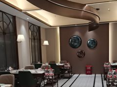 -帝皇海海鲜豆捞(桐泾商务广场店)