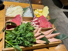 -候鸟等风来·精致西厨(万科第五城店)