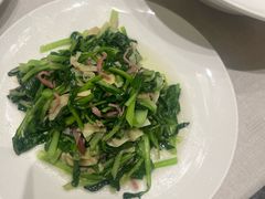 -新吉士·上海菜(浦东LCM置汇旭辉店)