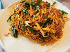 -汤臣·空中餐厅·严选粤菜(石湾世博广场店)