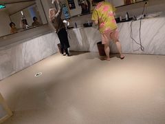 -巴斯漫温泉汗蒸馆(贡湖大道店)