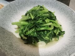 -云客来·花园餐厅(洛社店)
