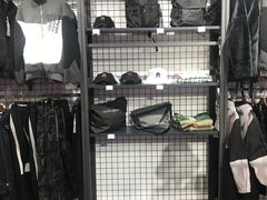-常州百货大楼