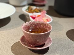 -饕林餐厅(春熙路店)