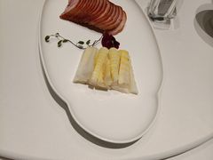 -百富源·海鲜辽菜(浑河堡店)