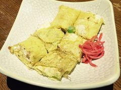 -胜代日本料理(云程巷小区店)