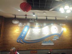 -宋都禾源·灌汤包子(汉兴路直营店)