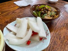 -陈记汤饭(水巷口店)