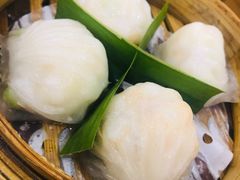 招牌虾饺妹特价-虾饺妹·粤式手工点心(水荫路店)