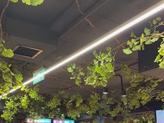 -1819餐厅·团队聚餐·烤串·精酿